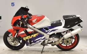 HONDA RVF400 1998 NC35