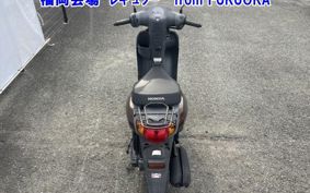 HONDA TACT AF75