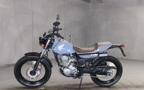 HONDA FTR223 MC34
