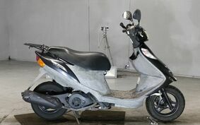 SUZUKI ADDRESS V125 G CF4EA