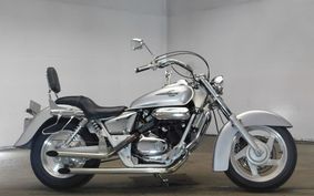 HONDA MAGNA 250 MC29