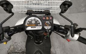 OTHER GEAR UA08J