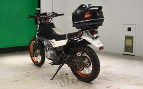 YAMAHA SEROW 225 1KH