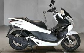 HONDA PCX 150 KF12