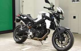 BMW F800R 2010 0217