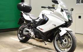 BMW F800GT 2013 0B03