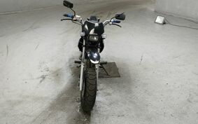 HONDA XR100 MOTARD HD13