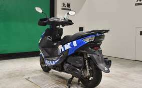 SUZUKI SWISH 125 DV12B