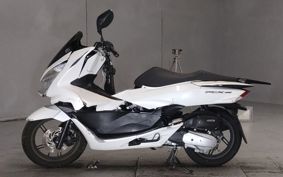 HONDA PCX 150 KF18