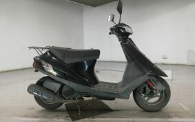 SUZUKI ADDRESS V100 CE11A