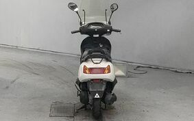 HONDA SPACY 100 JF13