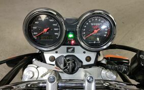 HONDA CB400SF VTEC 2002 NC39