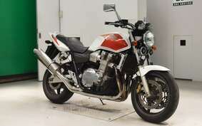 HONDA CB1300SF SUPER FOUR 2003 SC54