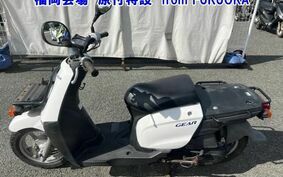 YAMAHA ギアー2 UA06J