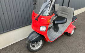 HONDA GYRO CANOPY TA03