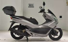 HONDA PCX 150 KF18