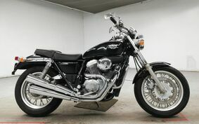 HONDA VRX400 ROADSTAR 1998 NC33