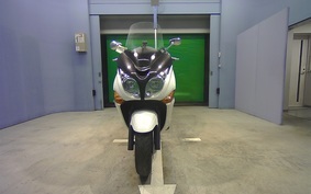 HONDA SILVER WING 600 GT ABS 2011 PF02