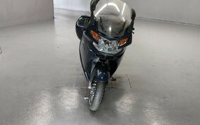 BMW K1200GT 2006 0587