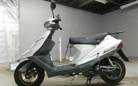 SUZUKI ADDRESS V100 CE13A