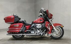 HARLEY FLHTCU 1690 2012 FCM