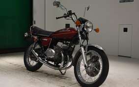 KAWASAKI KH250 KH250B