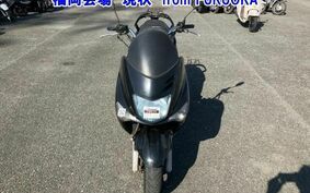 YAMAHA MAJESTY 125 FI SE22