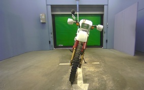 HONDA XLR250R GEN 1 MD16