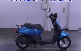 HONDA トゥデイ-2 AF67