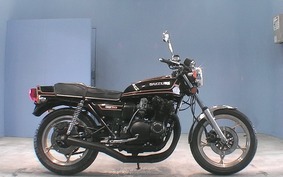 SUZUKI GS750E 2003 GS750E