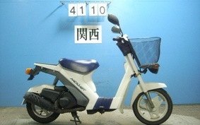 SUZUKI MOLLET FA14B