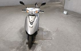 YAMAHA JOG AY01
