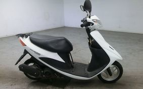 SUZUKI ADDRESS V50 Fi CA44A