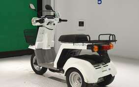 HONDA GYRO X TD02