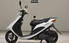 SUZUKI ADDRESS V50 CA4BA