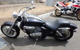 HONDA MAGNA 250 MC29