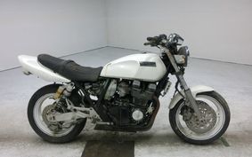 YAMAHA XJR400 S 1994 4HM