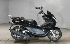 HONDA PCX125 JF28