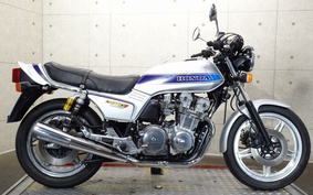 HONDA CB900F 1979 SC01