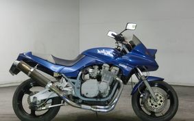 SUZUKI GSX750S KATANA 1986 GR72A