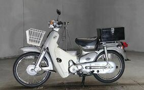 HONDA C50 SUPER CUB Custom AA01