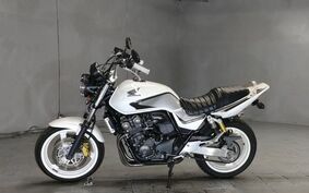 HONDA CB400SF VTEC REVO 2012 NC42