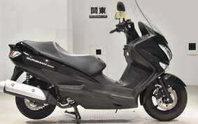 SUZUKI BURGMAN200 CH41A