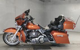 HARLEY FLHTC 1450 2004 DJV