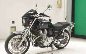 HONDA CB1100 ABS 2011 SC65