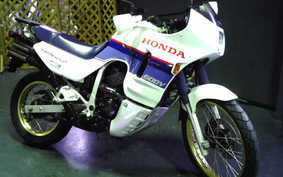 HONDA TRANSALP 600V 1987 PD06