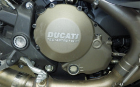 DUCATI M1200 2015