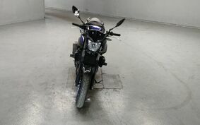 YAMAHA MT-25 RG43J