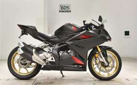 HONDA CBR250RR A MC51