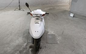 HONDA MANY CTOR AF30